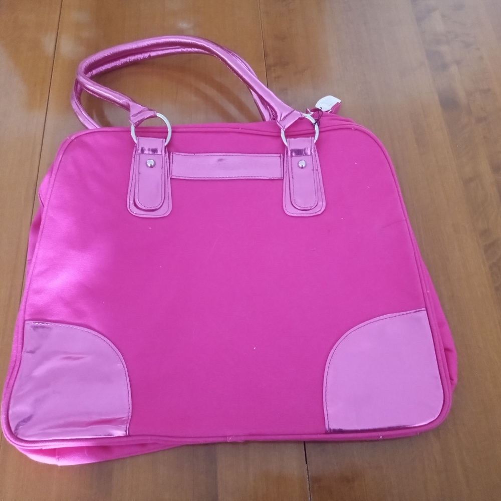 Victoria's Secret Pink Women's Bag